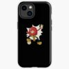 Table Tennis Iphone Case Official Table Tennis Merch