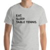 il 1000xN.2152021542 th8e - Table Tennis Gifts