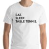 il 1000xN.2199582769 dbma - Table Tennis Gifts