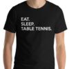 il 1000xN.2199582775 3wai - Table Tennis Gifts