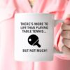 il 1000xN.2251879469 j9jg - Table Tennis Gifts