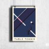 il 1000xN.2692598755 122w - Table Tennis Gifts