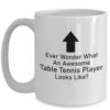 il 1000xN.2872215630 9b1s - Table Tennis Gifts