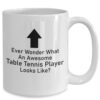 il 1000xN.2872217350 gtjx - Table Tennis Gifts