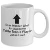 il 1000xN.2919900263 l2yv - Table Tennis Gifts