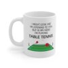 il 1000xN.3238123136 ibxu - Table Tennis Gifts