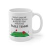 il 1000xN.3238124240 fako - Table Tennis Gifts