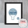 il 1000xN.3351205578 ilxe - Table Tennis Gifts