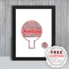 il 1000xN.3398903093 k563 - Table Tennis Gifts