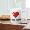 il 1000xN.3722038898 jv1f - Table Tennis Gifts