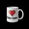 il 1000xN.3722082806 dc8i - Table Tennis Gifts