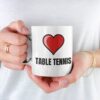 il 1000xN.3769668777 lby4 - Table Tennis Gifts