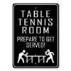 il 1000xN.3880381378 m7av - Table Tennis Gifts