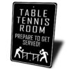 il 1000xN.3880381380 tpft - Table Tennis Gifts