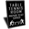 il 1000xN.3927866299 3ybd - Table Tennis Gifts