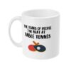 il 1000xN.4029105255 41ej - Table Tennis Gifts