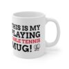 il 1000xN.4071535047 ot86 - Table Tennis Gifts