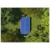 il 1000xN.4459952576 aqc9 - Table Tennis Gifts