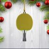 il 1000xN.5238711216 garb - Table Tennis Gifts