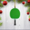 il 1000xN.5286898101 3f14 - Table Tennis Gifts