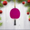 il 1000xN.5286898179 tau5 - Table Tennis Gifts