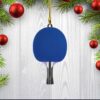 il 1000xN.5286898485 5w82 - Table Tennis Gifts