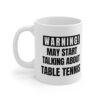 il 1000xN.5379428096 3ia0 - Table Tennis Gifts