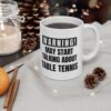 il 1000xN.5427595957 oaci - Table Tennis Gifts