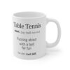 il 1000xN.5500348378 217r - Table Tennis Gifts