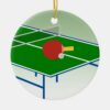 ping pong abstract ornament r629d558a497b4ed382d690cd73e395de x7s2y 8byvr 1000 - Table Tennis Gifts