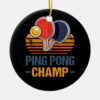 ping pong champ table tennis player athlete coach ceramic ornament r85ba37d82cc849fb89dba1bb1479b9b8 x7s2y 8byvr 1000 - Table Tennis Gifts