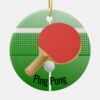 ping pong table tennis ornament r0c2c3430723746a3823aa777c6dd463e x7s2y 8byvr 1000 - Table Tennis Gifts