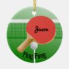 ping pong table tennis ornament r45fbf604266b4954a4f2eccd0d2a30aa x7s2y 8byvr 1000 - Table Tennis Gifts