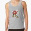 Table Tennis Tank Top Official Table Tennis Merch