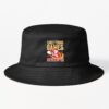 Table Tennis Games Developer Bucket Hat Official Table Tennis Merch