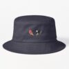 Table Tennis | Table Tennis Racket Bucket Hat Official Table Tennis Merch