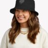 Youth Table Tennis World Festival Bucket Hat Official Table Tennis Merch