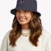 Table Tennis | Table Tennis Racket Bucket Hat Official Table Tennis Merch