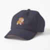 Table Tennis Grandpa Cap Official Table Tennis Merch