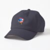 Usa Table Tennis Cap Official Table Tennis Merch