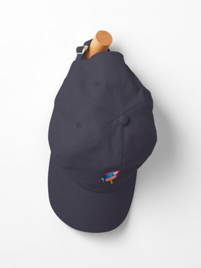 Usa Table Tennis Cap Official Table Tennis Merch