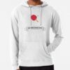 Table Tennis Lover Ping Pong Players Gifts Funny Soft Serve Hoodie Official Table Tennis Merch