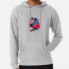 Usa Table Tennis Hoodie Official Table Tennis Merch