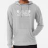 I Will Let My Paddle Do The Talking Funny Table Tennis Quotes Hoodie Official Table Tennis Merch