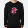 Table Tennis Racket Sweatshirt Official Table Tennis Merch