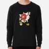 Table Tennis Sweatshirt Official Table Tennis Merch