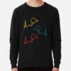 Table Tennis Sweatshirt Official Table Tennis Merch