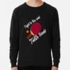 ssrcolightweight sweatshirtmens10101001c5ca27c6frontsquare productx1000 bgf8f8f8 29 - Table Tennis Gifts