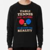 ssrcolightweight sweatshirtmens10101001c5ca27c6frontsquare productx1000 bgf8f8f8 3 - Table Tennis Gifts