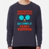 ssrcolightweight sweatshirtmens322e3f696a94a5d4frontsquare productx1000 bgf8f8f8 8 - Table Tennis Gifts